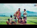 otha satti soru vaazhai maari selvaraj santhosh narayanan red giant vaazhai third single