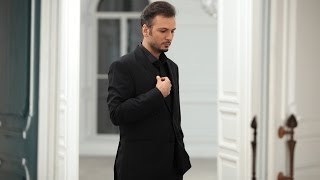 LISZT/HOROWITZ - Rákóczi March. Vazgen VARTANIAN (piano)