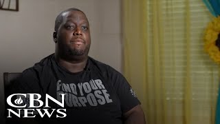 Ex-Convicts Finally Getting a Second Chance as More Companies Hire Former Inmates to Fill Labor Gap