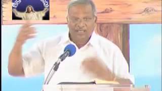 1 నిజ నిరీక్షణ Nija Nireekshana    part 1 latest telugu christian messages by bro prakash siddipet