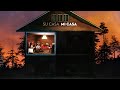 Mi Casa - Your Body (Official Audio)