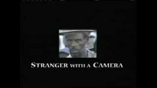Stranger with a Camera - Trailer - POV | PBS