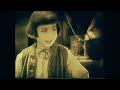 Antoine De Padoue, Le Saint des miracles - FILM COMPLET - 1931