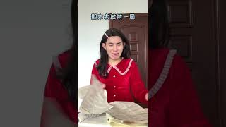 大学生期末现状#深度还原 #大学生期末考试 #期末考试前的大学生们 #当代大学生精神状态 #主打的就是一个真实