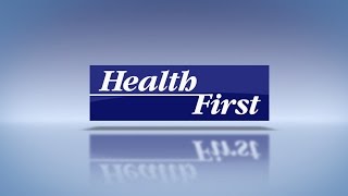 Health First - 2016 Community Report video.