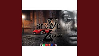 Move Zanmi