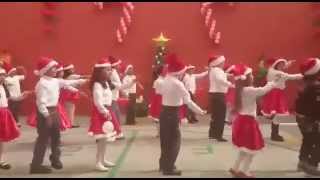 VID 20141221 WA0001