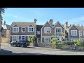 upper avenue 4 vlog 1792 18.04.24 eastbourne east sussex