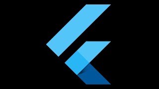 Authenticating Guest Users for Firebase using Dart's Flutter Framework