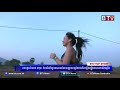 watch ឯកឧត្តម វ៉ាហេង ដាវុធ៖ កំណើនកីឡាទេសចរណ៍ជាសញ្ញាណល្អនៃការកើនឡើងភ្ញៀវទេសចរកាន់តែច្រើន