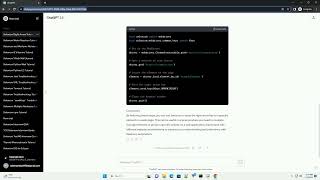 selenium send right arrow key
