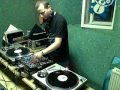 Dave (LXR) & Majkl.NSK - Live [Sety.cz]