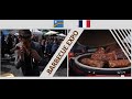 Barbecue Expo Paris 2023 - A Naga manu experience