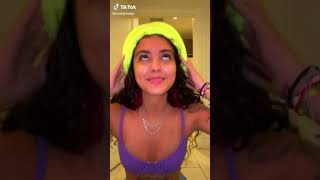 Malutrevejo Mood Shorts