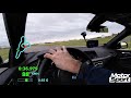 bmw m135i xdrive f40 magny cours club lap time