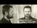 j accuse trailer south african film festival