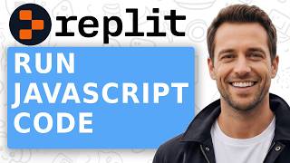 How to Run JavaScript Code in Replit A Comprehensive Tutorial