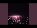 Peace. [Demo]