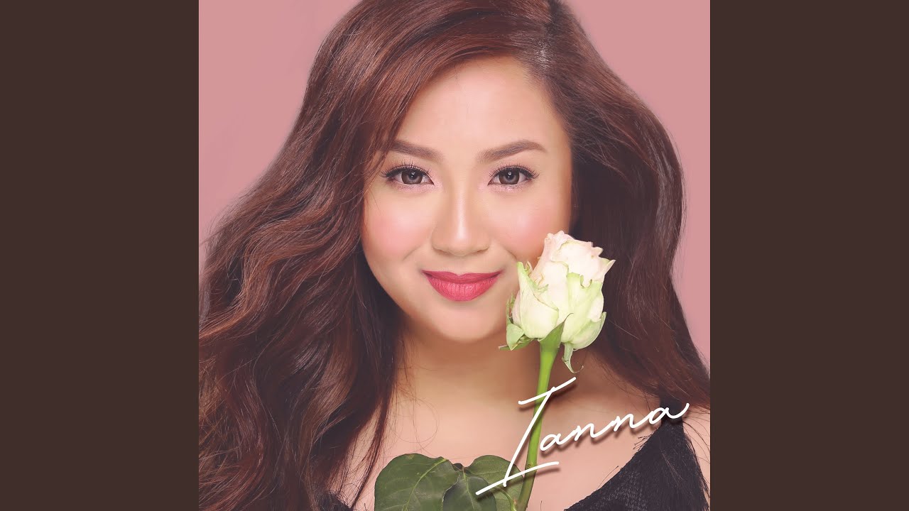 Always You Youtube Music