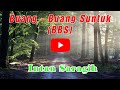 Buang Buang Suntuk (BBS) - Intan Saragih