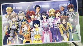 【ネタバレ最終回】マチャ隊長が新サクラ大戦のラスボス攻略に挑戦！ # 生き恥実況 Final