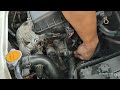 how to replace your vehicle s thermostat. myvi diy