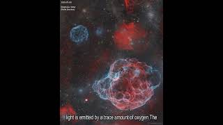 Supernova Remnants Big and Small