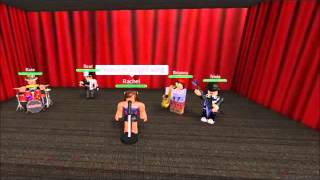 Playtubepk Ultimate Video Sharing Website - what about us roblox music video