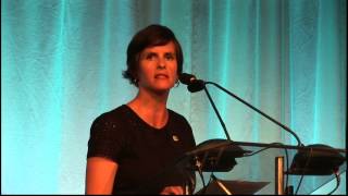 Improving Early Childhood Outcomes
