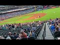 shohei ohtani 463 feet home run at t mobile park against mariners