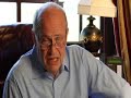 sicko senator fred thompson addresses michael moore