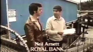 1979 Royal Bank RBC commercial