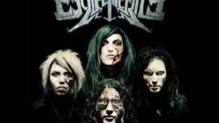 Escape The Fate The Aftermath G3 Lyrics