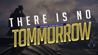 There is no Tomorrow - Powerful Reminder
