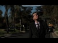 mayer hawthorne i wish it would rain video