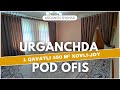 1 qavatli 450 m² xovli-uy sotiladi #xorazmuyjoynarxlari