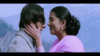 Tumse Milna - Tere Naam (2003) Full Video Song *HD*
