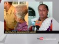 ആട് ആന്റണി കുറ്റക്കാരനാണെന്ന് കോടതി കണ്ടെത്തി