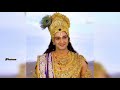 mahabharat unknown facts about sagadevan சகாதேவன் sahadeva s astrology secrets tamil bytes