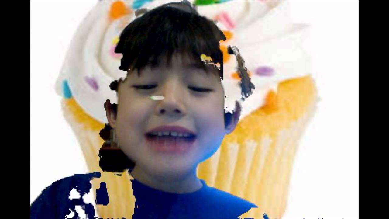 Food Youtube Food Youtube