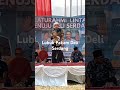 Ust.UcaiBikin Ngakak emek² Lubuk Pakam