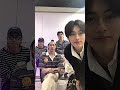 tiktok live 23.05.2023 @proxie.official gun kim chokun gorn victor proxieth