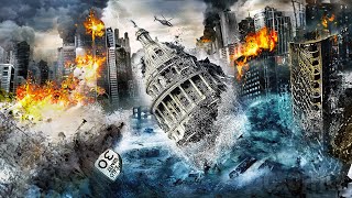 Total Destruction | SCIFI | Full Movie in English