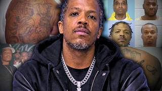 The Hobos: No Flag, No Nation, No Limits — Chicago's Most Dangerous Gang Nobody Could Touch