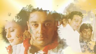 28 Years of Indian | Kamal Haasan | Shankar | Subaskaran | Lyca Productions | Red Giant