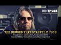 The Record That Started 2 Tone: Jerry Dammers on The Specials, The Selecter & John Peel's Influence
