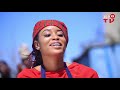 marka mai tuwo official hd video by yamu baba u0026 zainab sambisa