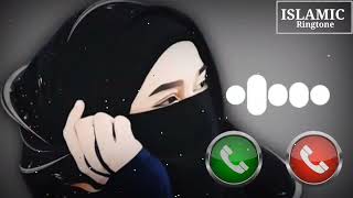 new islamic ringtone || trending islamic ringtone || best 2023 ringtone muslim