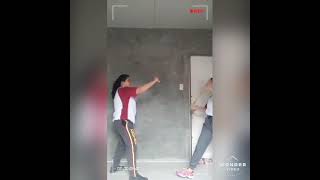 6 blocking techniques in arnis