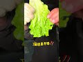 又来吃徐州ok哥的卷饼了！！情绪价值拉满值了吗！！ pt1 2 章鱼格格 中国美食 网红小吃 街头美食 路边摊美味 街边小吃